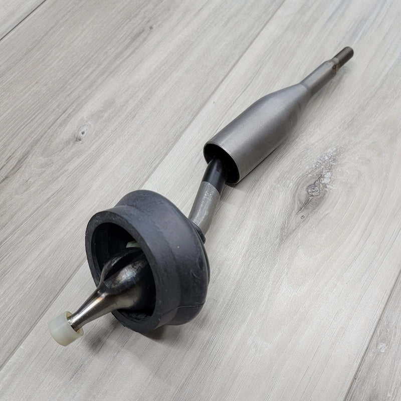 Load image into Gallery viewer, Nismo R34 Skyline GTT 5-Speed Manual Shifter Lever - NizmoPartsPlug