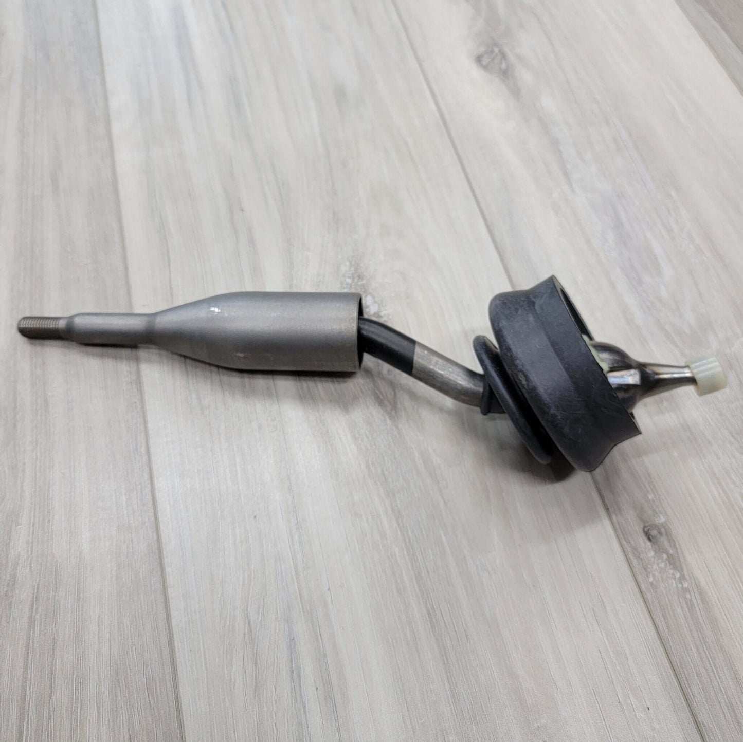 Nismo R34 Skyline GTT 5-Speed Manual Shifter Lever - NizmoPartsPlug