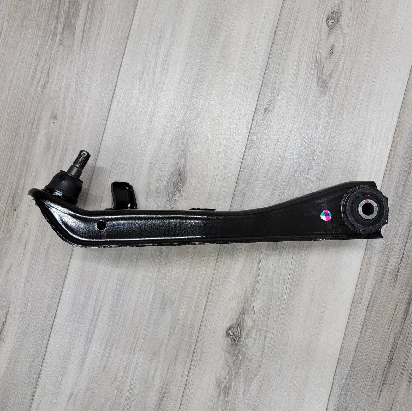 Nissan S15 Silvia Front RH Lower Control Arm - NizmoPartsPlug