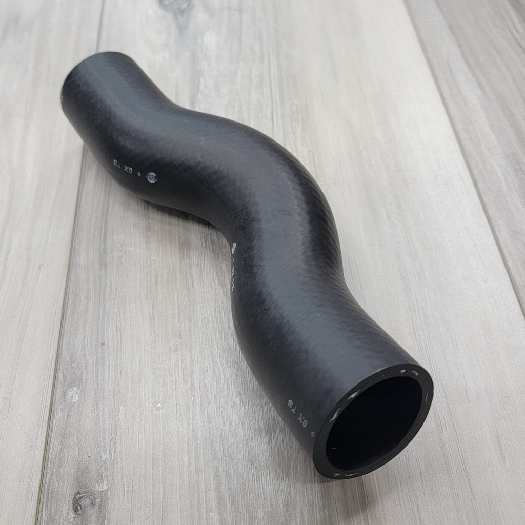 R32 RB20DET Upper Radiator Hose