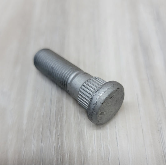 Nissan Skyline GTT Front Wheel Hub Stud (Individual)