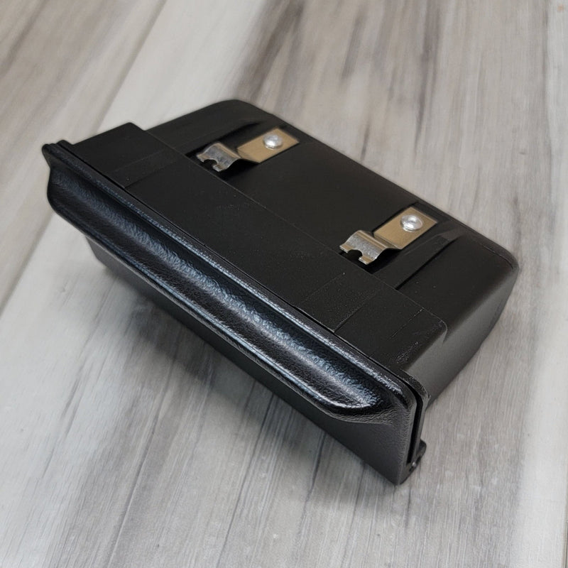 Load image into Gallery viewer, MuseJapan R32 Skyline Series 2 Ashtray Assembly - NizmoPartsPlug