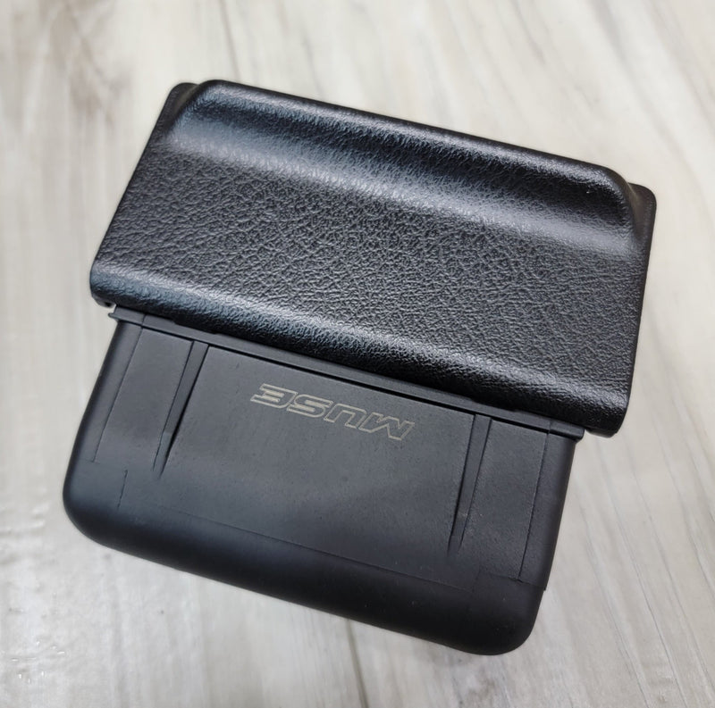 Load image into Gallery viewer, MuseJapan R32 Skyline Series 2 Ashtray Assembly - NizmoPartsPlug