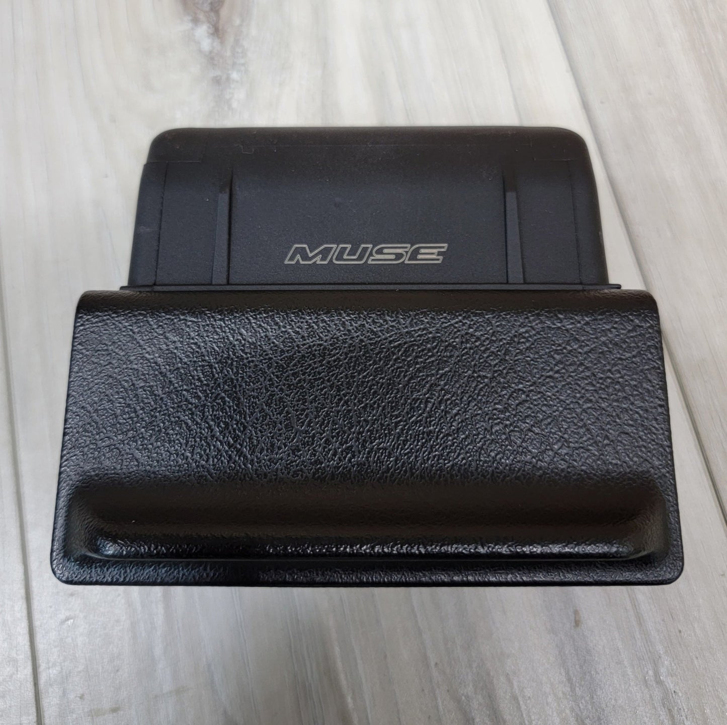 MuseJapan R32 Skyline Series 2 Ashtray Assembly - NizmoPartsPlug