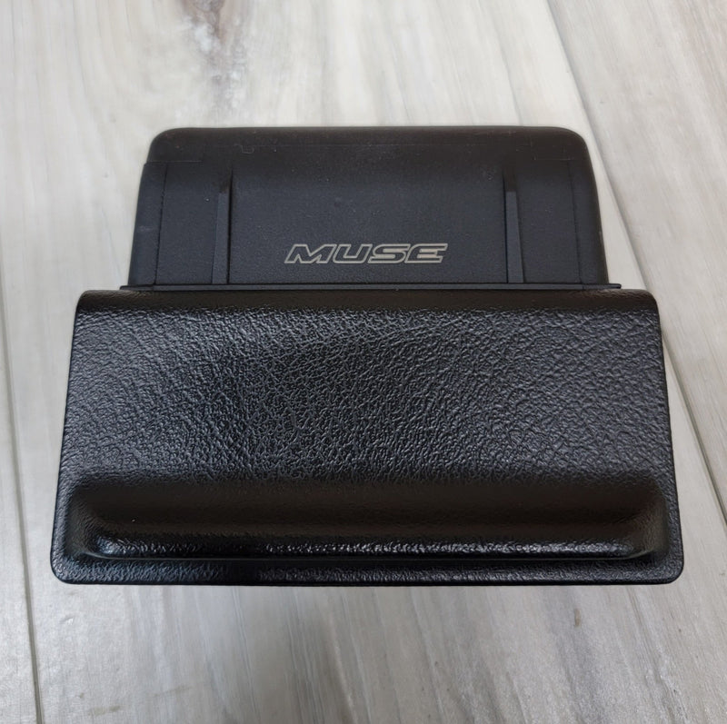 Load image into Gallery viewer, MuseJapan R32 Skyline Series 2 Ashtray Assembly - NizmoPartsPlug