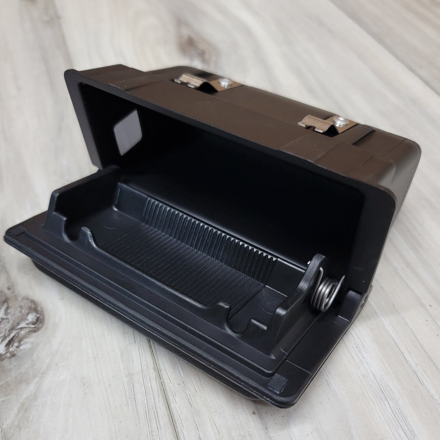 MuseJapan R32 Skyline Series 2 Ashtray Assembly - NizmoPartsPlug