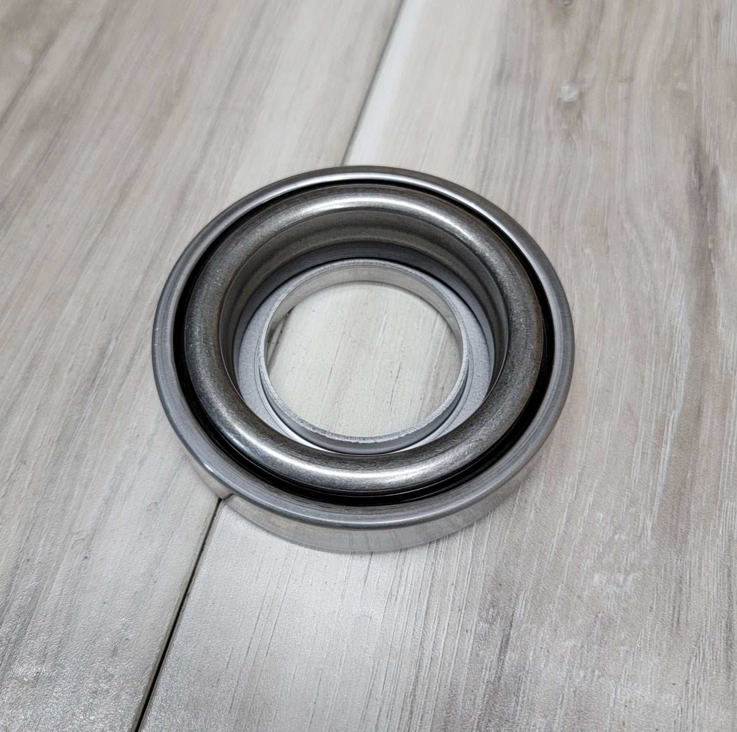 Nissan R32/33 Skyline GTR Push-Style Clutch Refresh Kit - NizmoPartsPlug