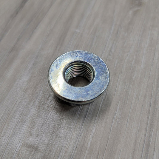 Hardware OEM del enlace final de la barra estabilizadora de Nissan