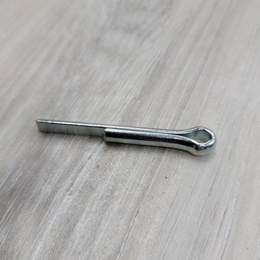 Nissan Cotter Pin OEM Hardware - NizmoPartsPlug