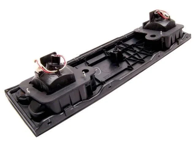Nissan Z32 300ZX Nismo JDM Taillight Assembly Kit - NizmoPartsPlug