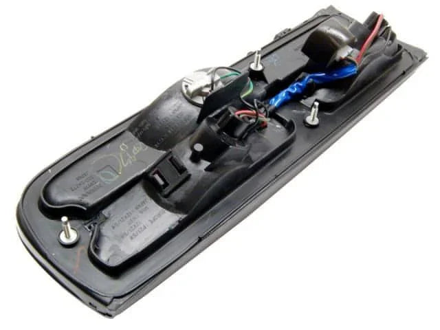 Nissan Z32 300ZX Nismo JDM Taillight Assembly Kit - NizmoPartsPlug