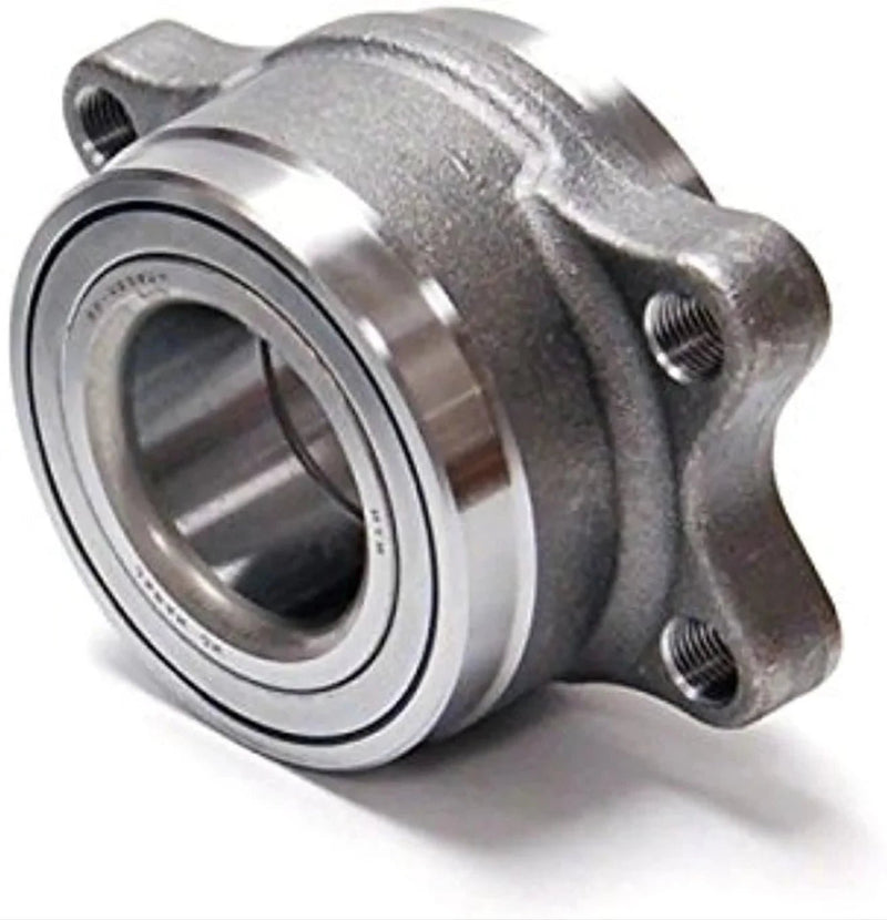 Load image into Gallery viewer, Z32/R33-34 Skyline Rear Wheel Bearing Assembly (RWD Models) - NizmoPartsPlug