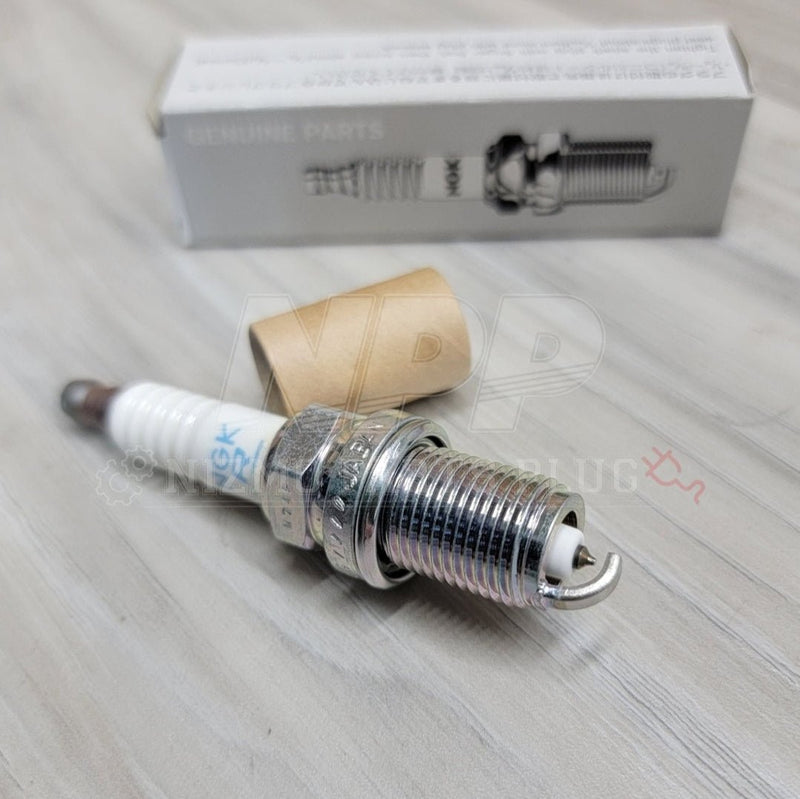 Load image into Gallery viewer, Nissan NGK SR20DET Engine Spark Plug (Individual) - NizmoPartsPlug