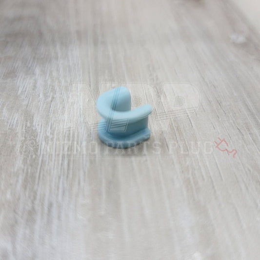 Nissan S14 240sx/Silvia Clutch Pedal Spring Bushing - NizmoPartsPlug