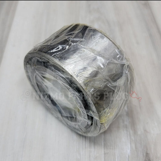 Nissan R32 Skyline GTR/AWD Model Front Wheel Bearing - NizmoPartsPlug