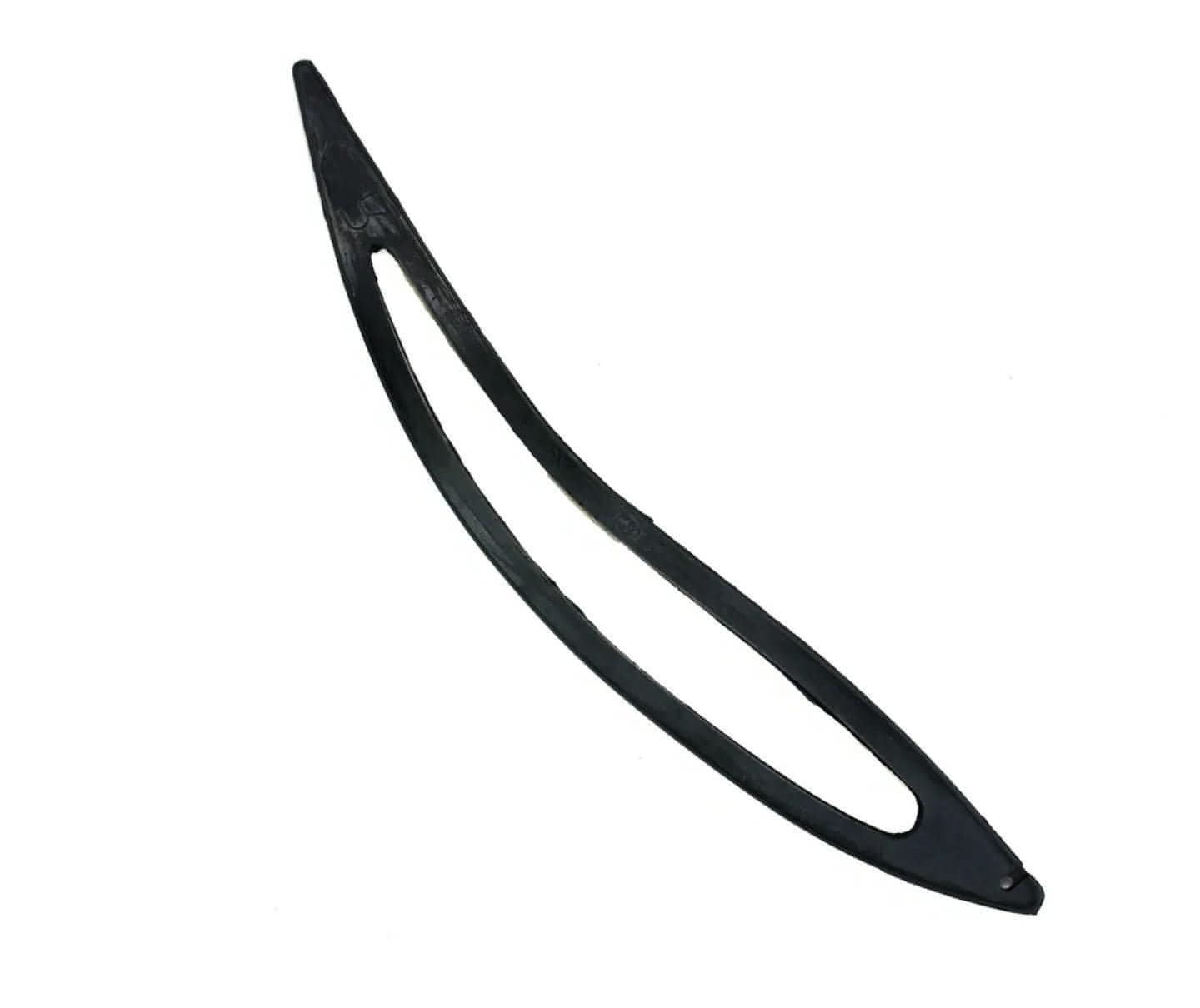 Nissan R32 Skyline GTR Rear Air-Spoiler Gasket Kit - NizmoPartsPlug