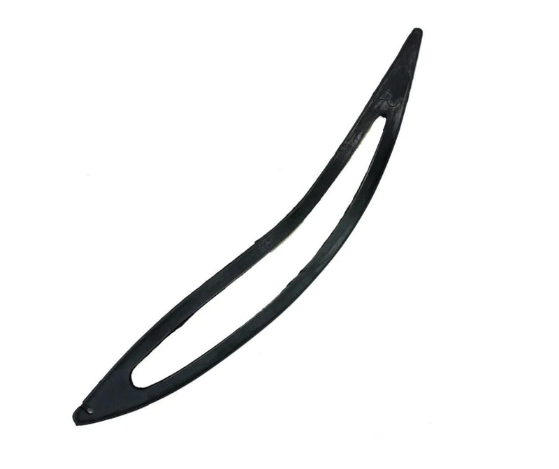 Load image into Gallery viewer, Nissan R32 Skyline GTR Rear Air-Spoiler Gasket Kit - NizmoPartsPlug