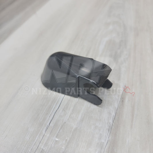 Nissan R32 Skyline Rear Wiper Arm Cover - NizmoPartsPlug