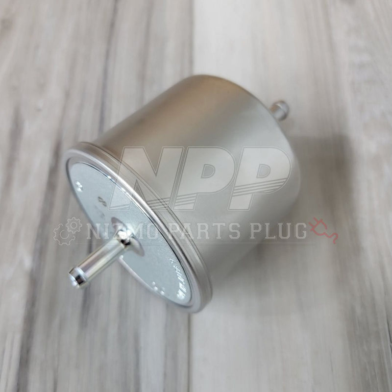 Load image into Gallery viewer, Nissan Z32 300ZX Engine Fuel Filter - NizmoPartsPlug