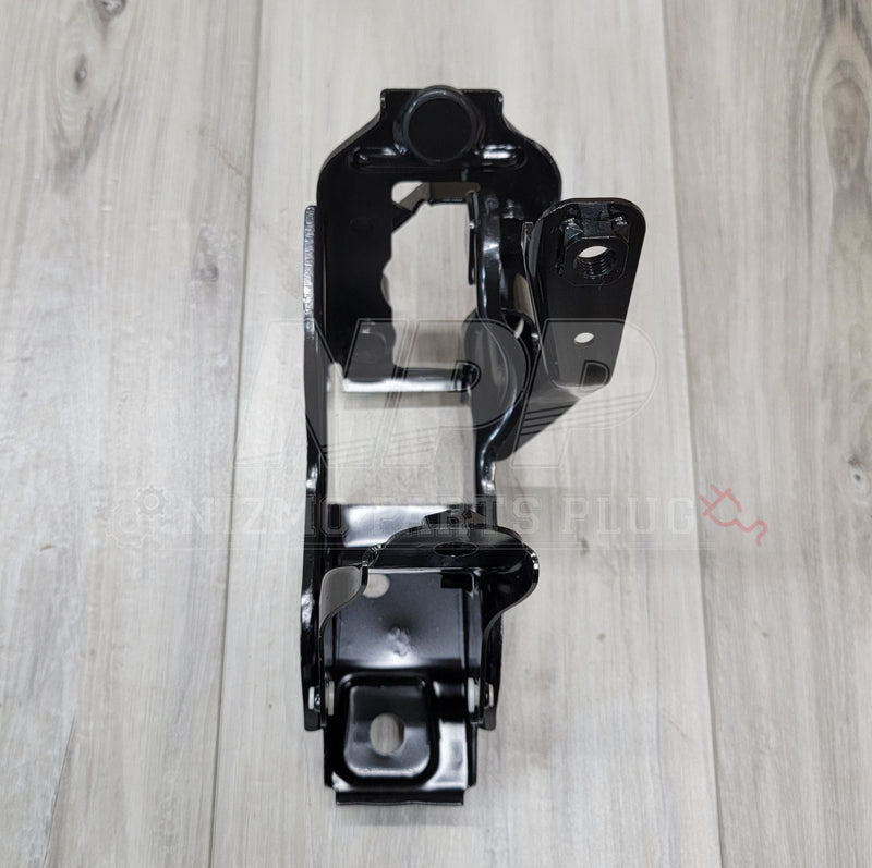 Load image into Gallery viewer, Nissan S14 240sx Silvia Clutch Pedal Assembly Kit - NizmoPartsPlug