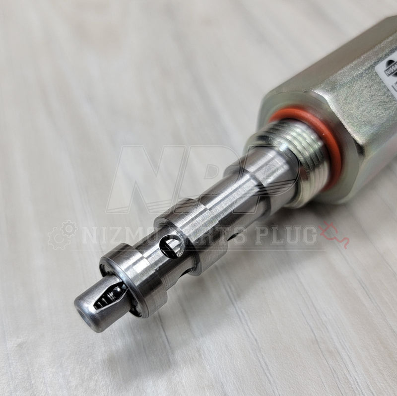 Load image into Gallery viewer, Nissan Silvia SR20DET Variable Camshaft Timing Solenoid - NizmoPartsPlug