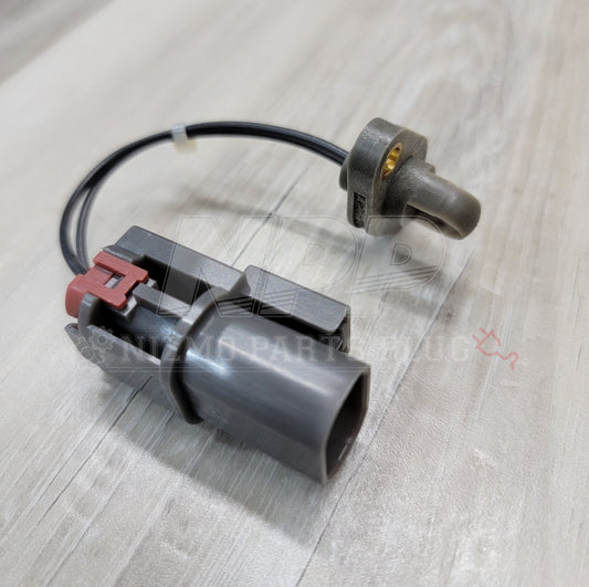 Nissan R34 Skyline GTR Intake Temperature Sensor