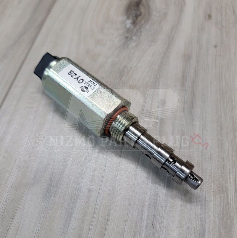 Load image into Gallery viewer, Nissan Silvia SR20DET Variable Camshaft Timing Solenoid - NizmoPartsPlug
