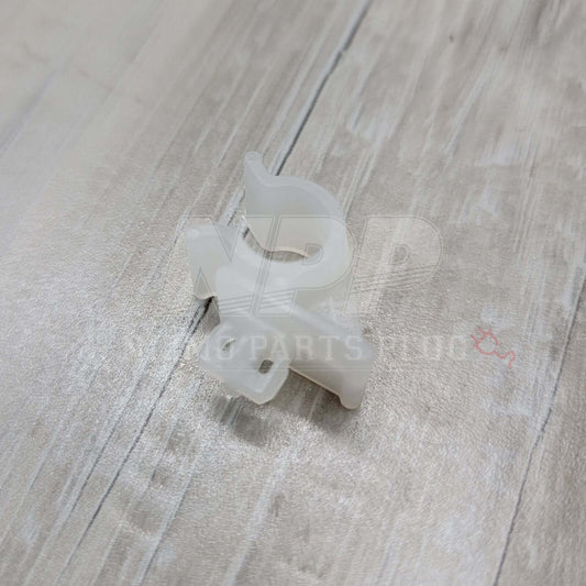 Kit de actualización de soporte de barra de capó para Nissan R34 Skyline GTT/GTR