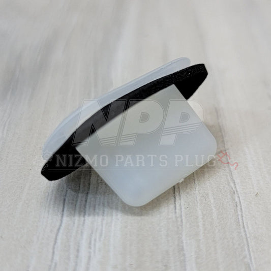 Arandela de cubierta de limpiaparabrisas OEM Nissan R34/S14-S15/C34