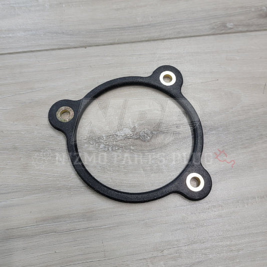 Ojal de cubierta CAS del motor delantero del Nissan Skyline RB