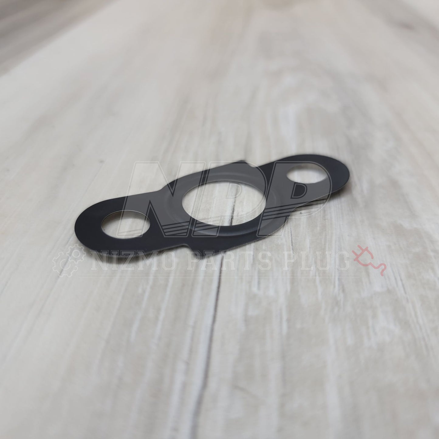 Nissan RB Engine Oil Pickup Tube Gasket - NizmoPartsPlug