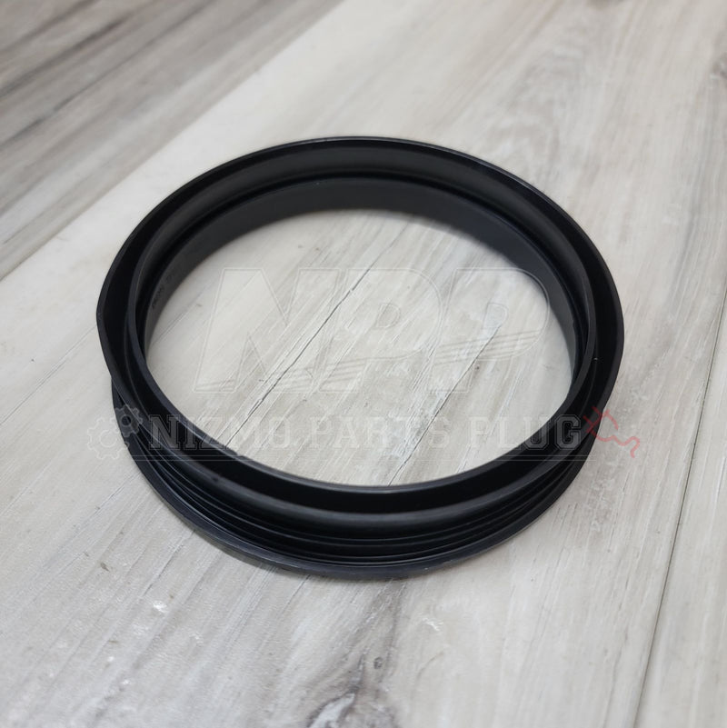 Load image into Gallery viewer, OEM Nissan Fuel Tank Packing Gasket - NizmoPartsPlug