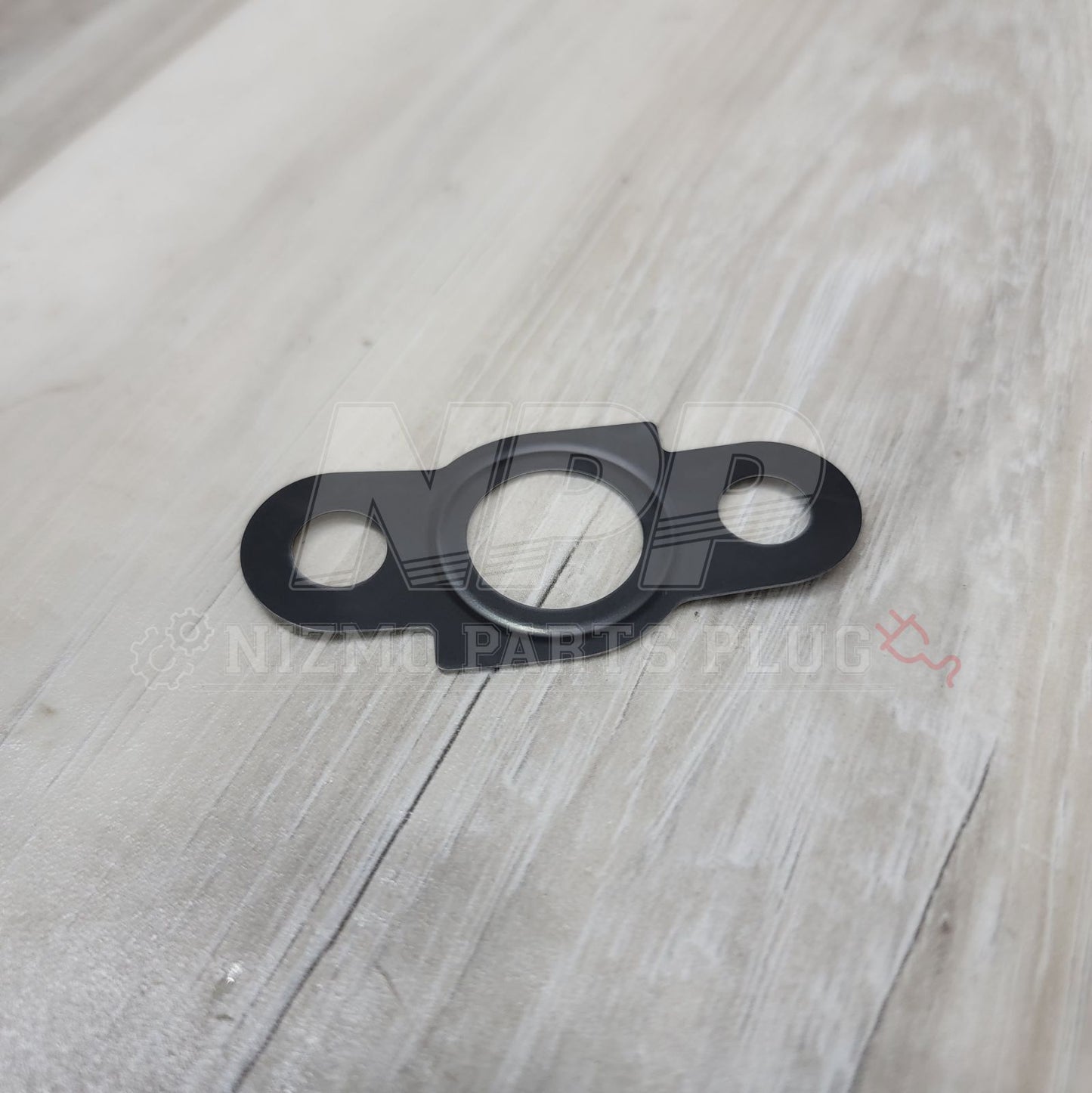 Nissan RB Engine Oil Pickup Tube Gasket - NizmoPartsPlug