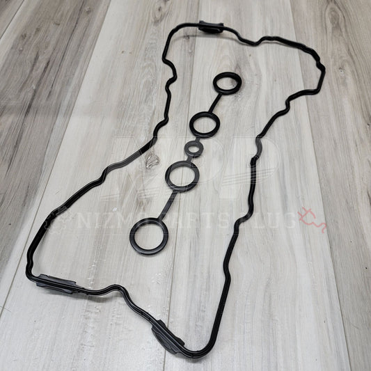 Nissan S14/15 Silvia SR20DET Engine Valve Cover Gasket Set - NizmoPartsPlug