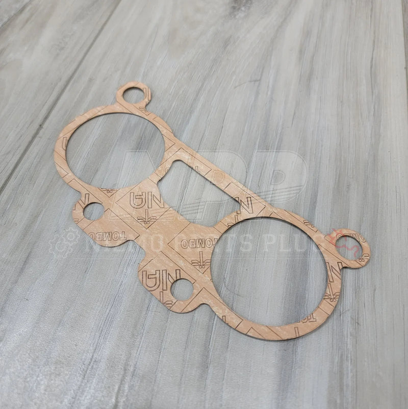 Load image into Gallery viewer, Nissan R32-34 Skyline GTR Individual Throttle Body Gasket - NizmoPartsPlug