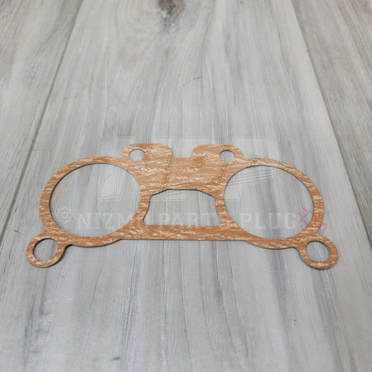 Nissan R32-34 Skyline GTR Individual Throttle Body Gasket