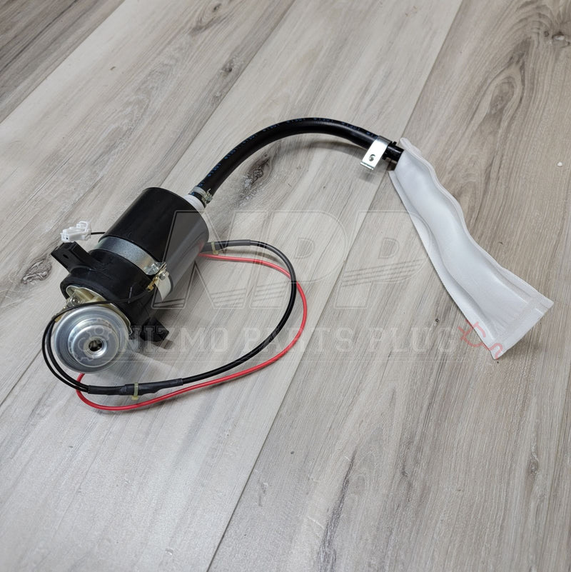 Load image into Gallery viewer, Nissan R34 Skyline GTR Standard Fuel Pump Assembly - NizmoPartsPlug