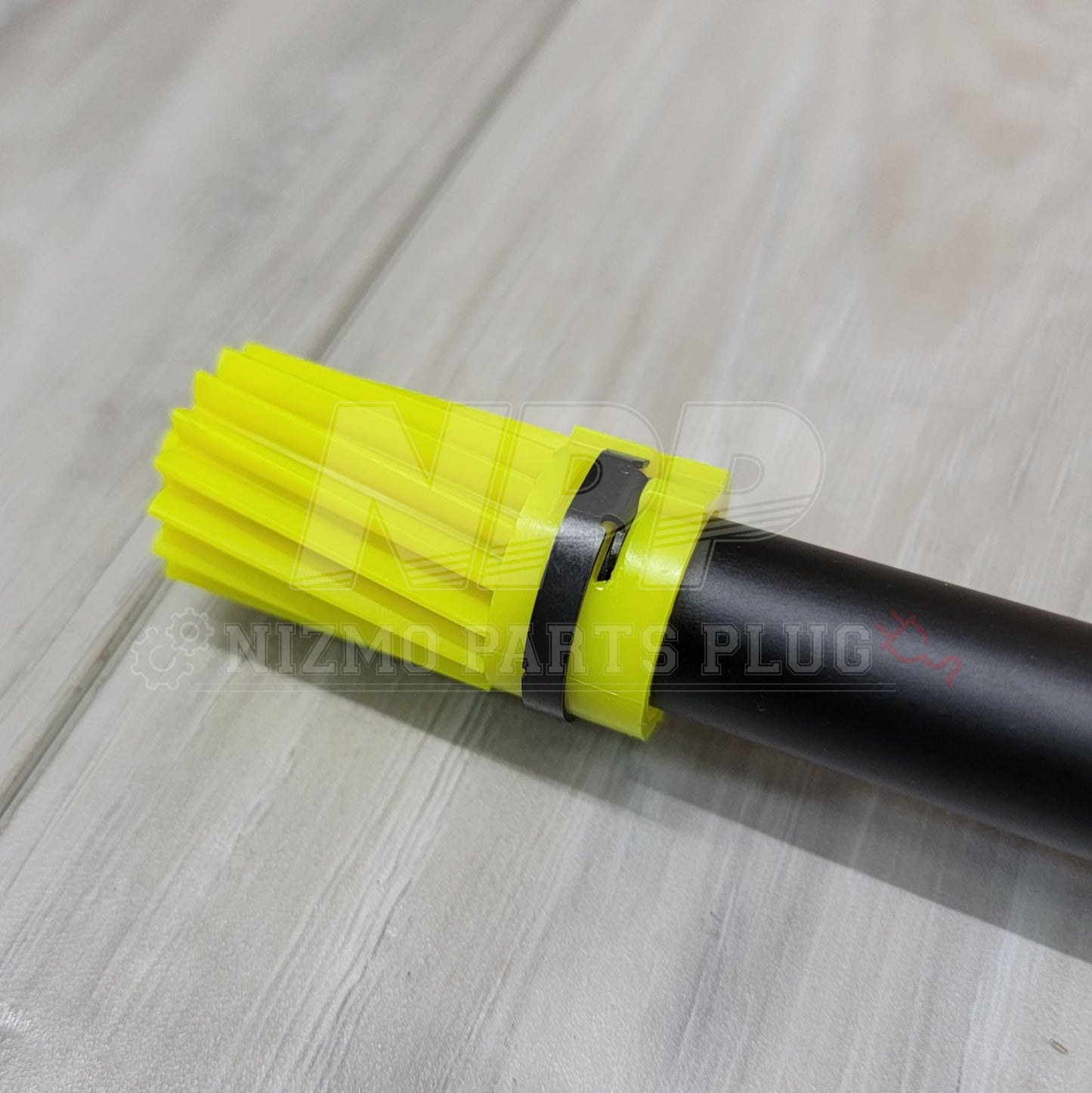 Nissan R34 Skyline GTR 6-Speed Speedometer Pinion - NizmoPartsPlug