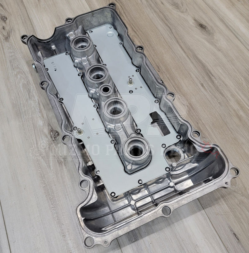 Load image into Gallery viewer, Nissan P12 Primera SR20VE NEO Valve Cover Assembly - NizmoPartsPlug