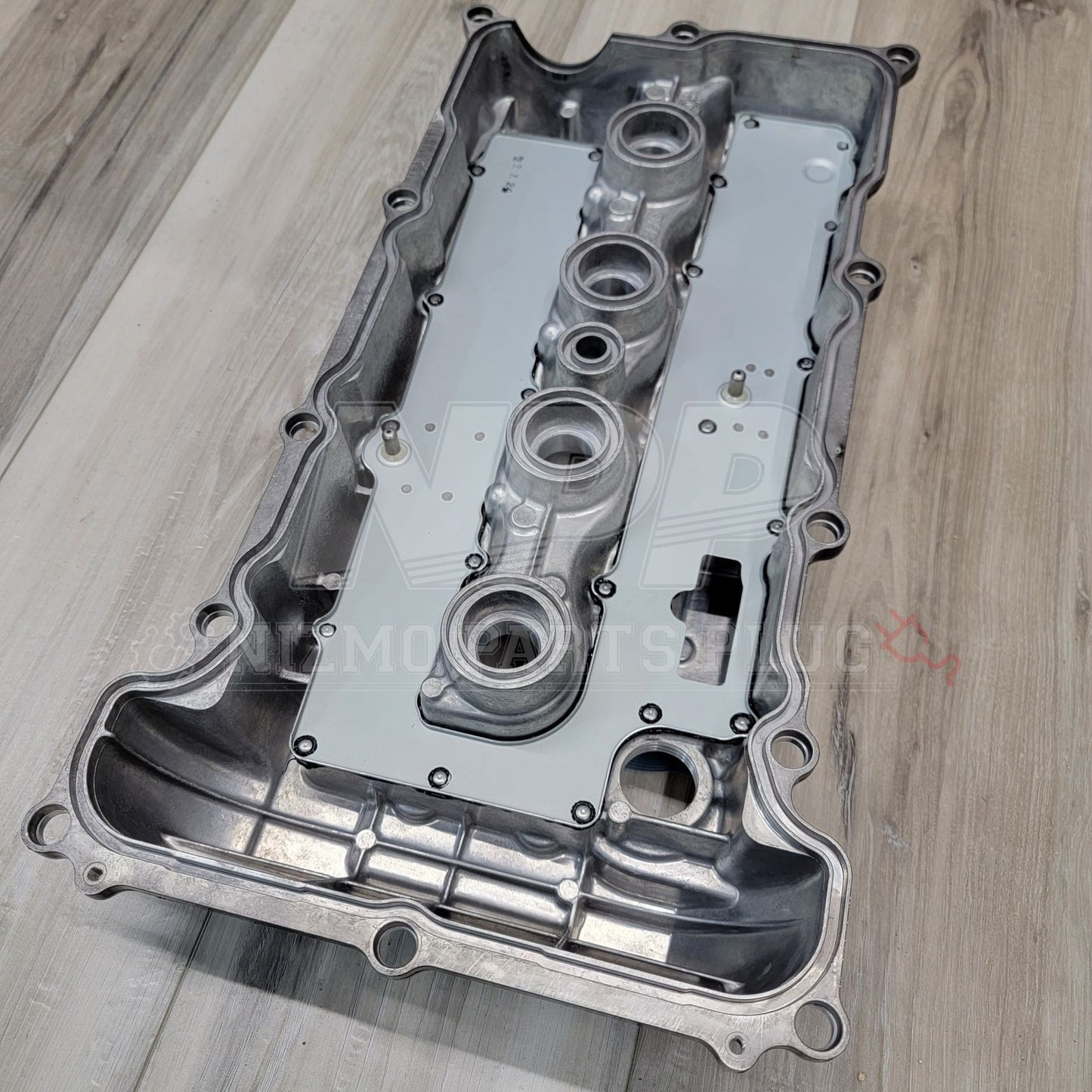 Nissan P12 Primera SR20VE NEO Valve Cover Assembly