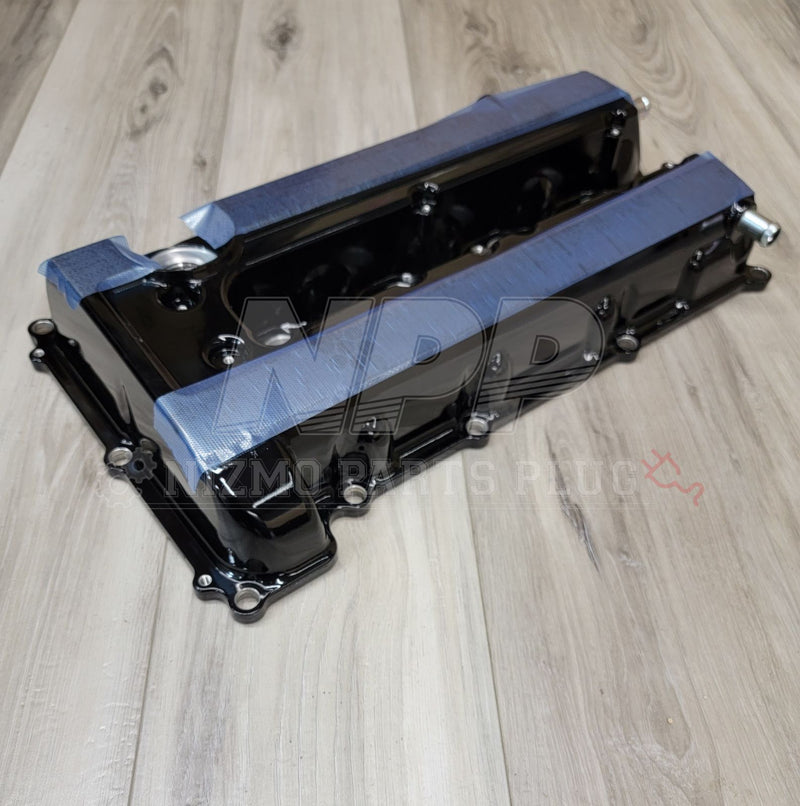 Load image into Gallery viewer, Nissan P12 Primera SR20VE NEO Valve Cover Assembly - NizmoPartsPlug