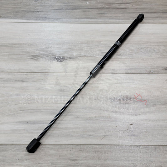 Nissan R34 Skyline GTT/GTR Trunk Strut Dampener Set - NizmoPartsPlug