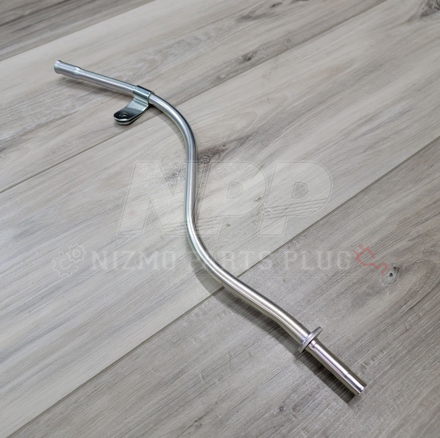 Nissan Silvia SR20DET Engine Oil Gauge Tube Assembly