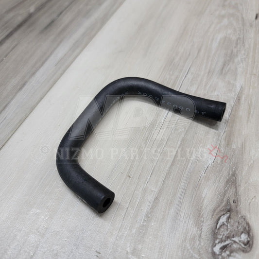 Manguera de aire del colector de admisión del Nissan R34 GTT RB25 NEO