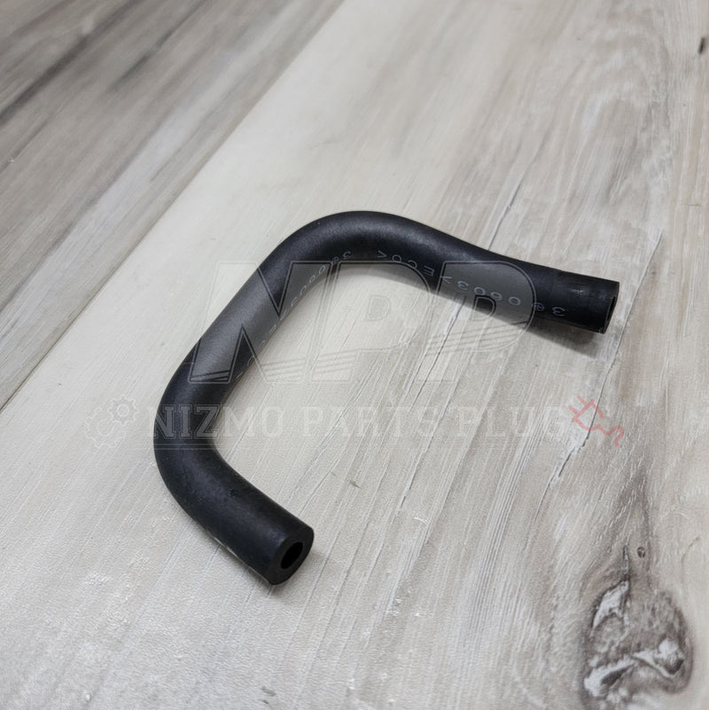 Load image into Gallery viewer, Nissan R34 GTT RB25 NEO Intake Manifold Air Hose - NizmoPartsPlug