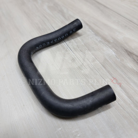 Nissan R34 GTT RB25 NEO Intake Manifold Air Hose - NizmoPartsPlug