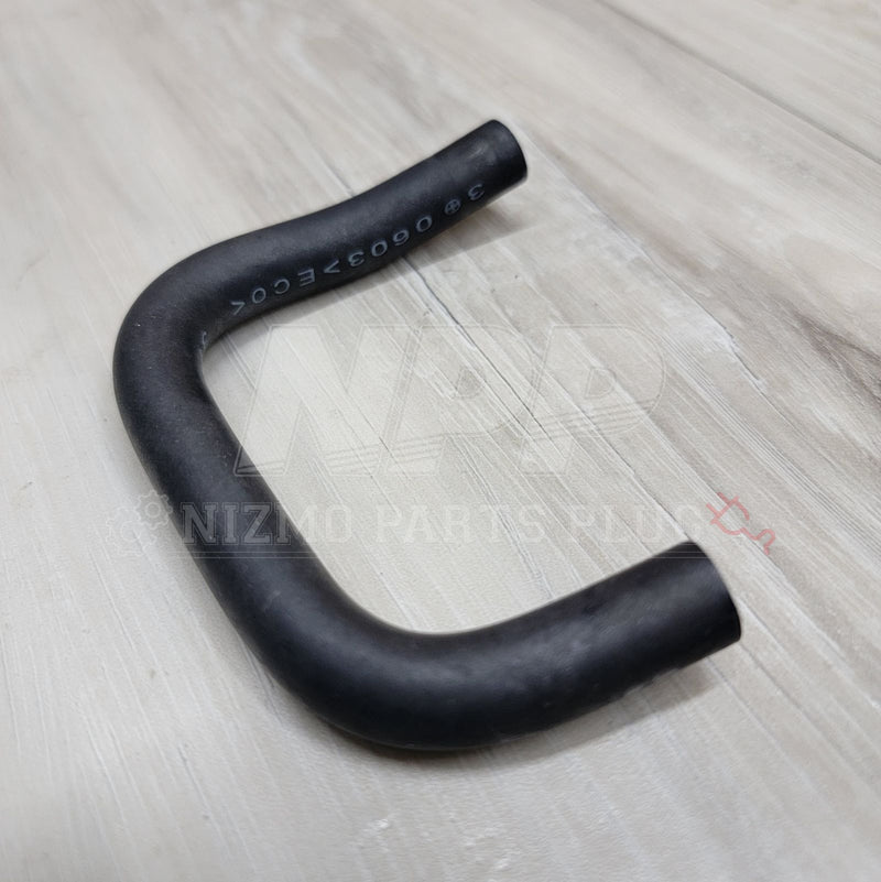Load image into Gallery viewer, Nissan R34 GTT RB25 NEO Intake Manifold Air Hose - NizmoPartsPlug