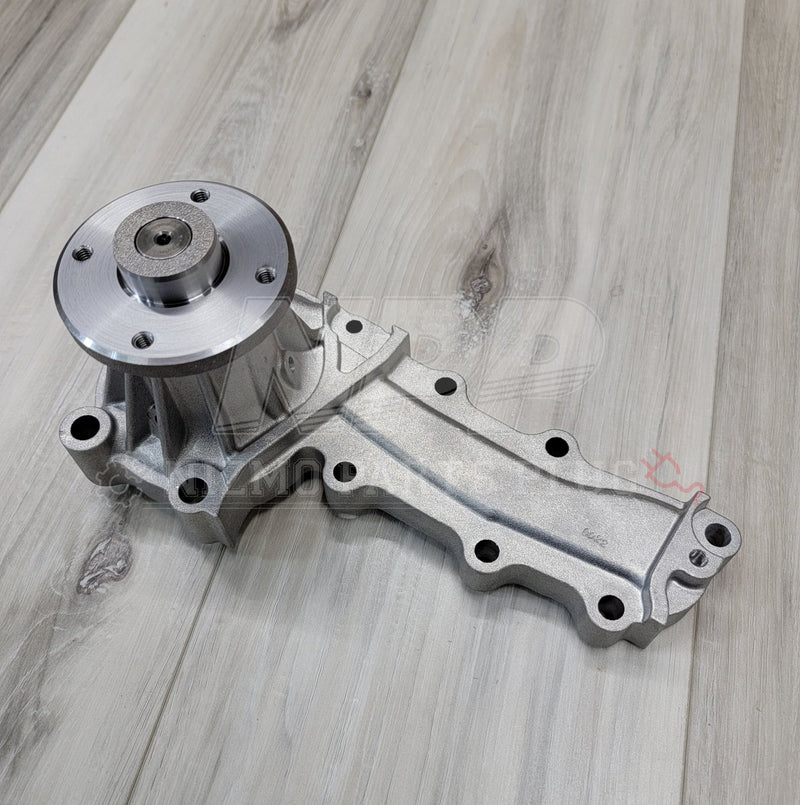 Load image into Gallery viewer, Nissan R34 Skyline RB25DET NEO Water Pump (98-02) - NizmoPartsPlug
