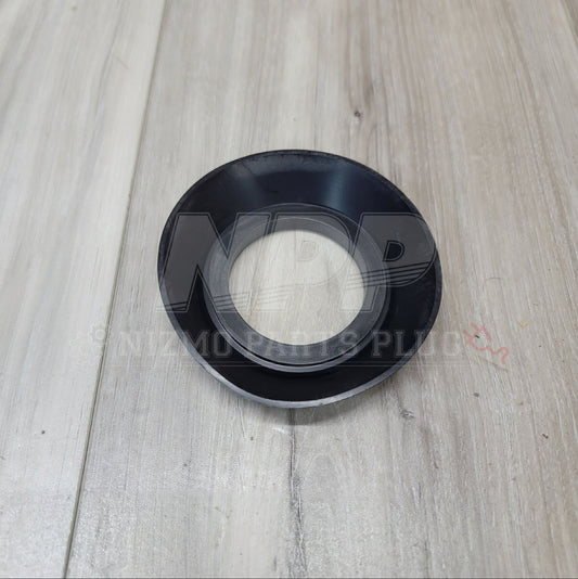 Nissan R34 Skyline RB25DET NEO Valve Cover Oil Cap Seal - NizmoPartsPlug
