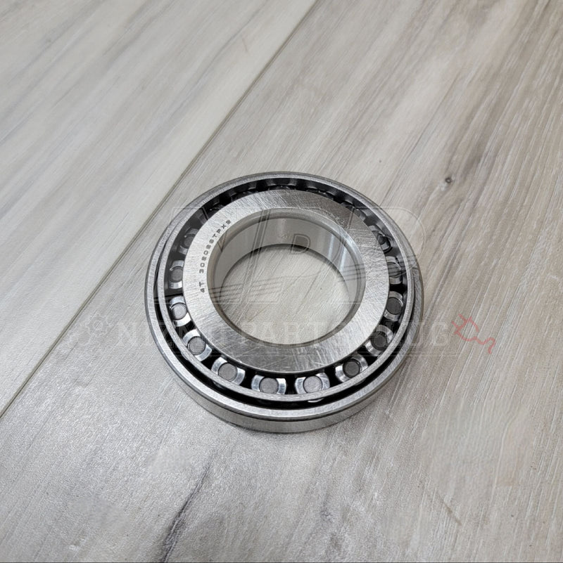 Load image into Gallery viewer, R32-34 Skyline GTR Front Differential Side Bearing - NizmoPartsPlug
